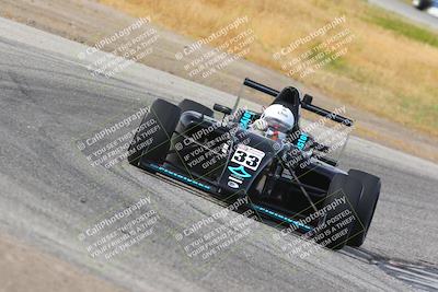 media/Apr-29-2023-CalClub SCCA (Sat) [[cef66cb669]]/Group 4/Race/